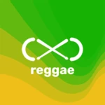 Logo of Drum Loops Reggae android Application 